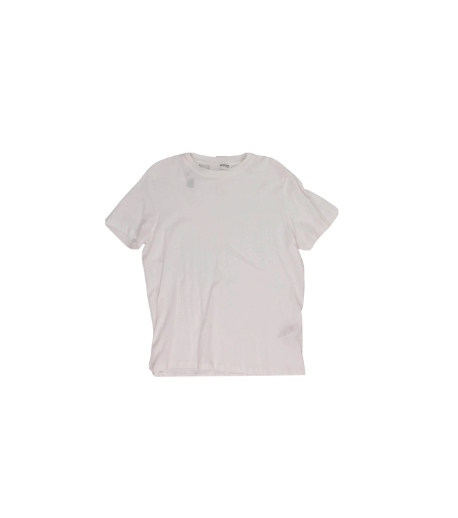 Selected Femme T-shirt