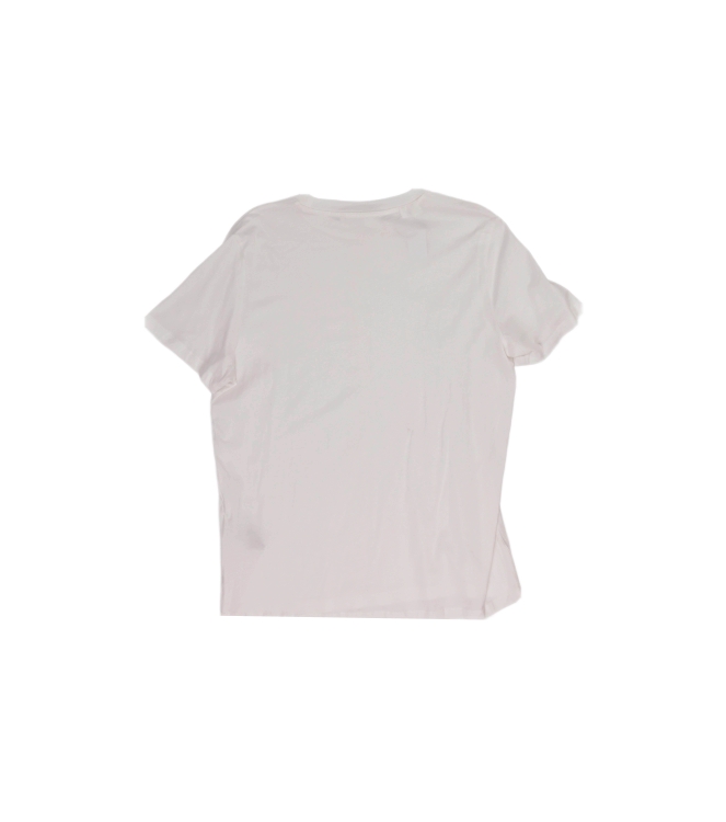 Selected Femme T-shirt