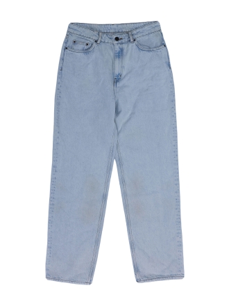 American Vintage Broek Wit 609023
Maat W29 L30