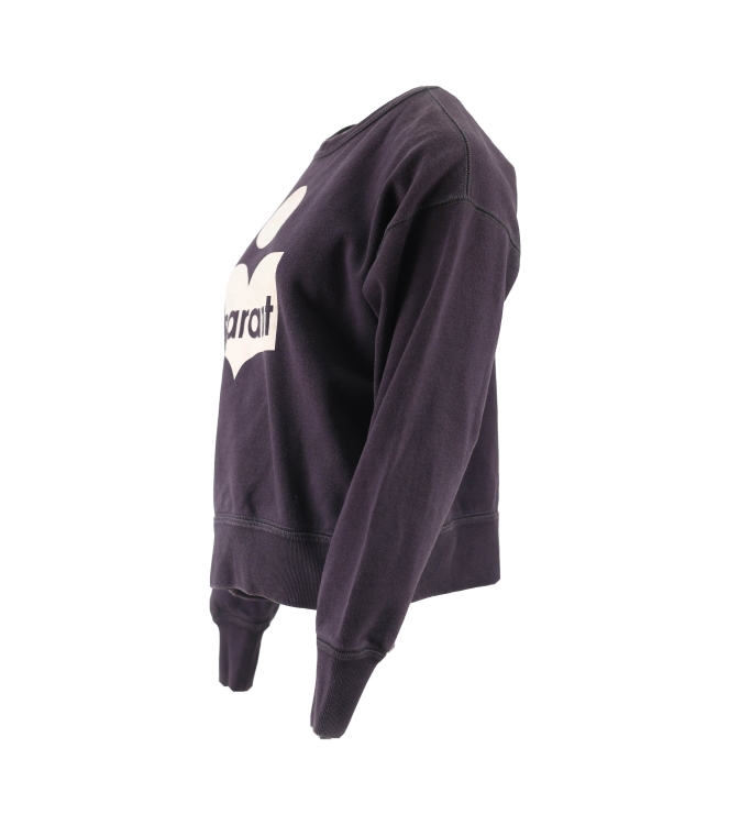 Isabel Marant Etoile Trui