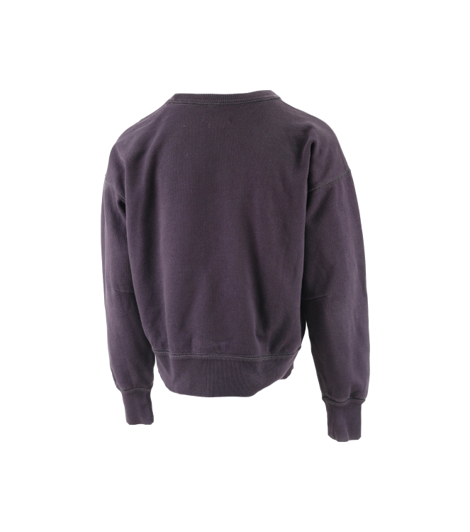 Isabel Marant Etoile Trui