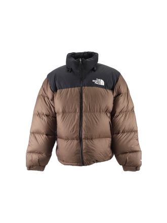 The North Face Jas Bruin 609029
 Maat XL
 