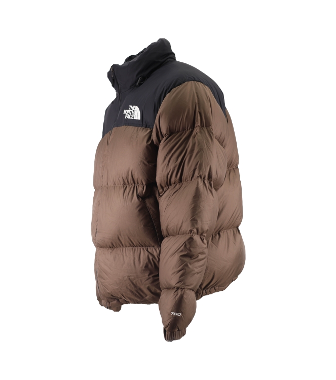 The North Face Jas