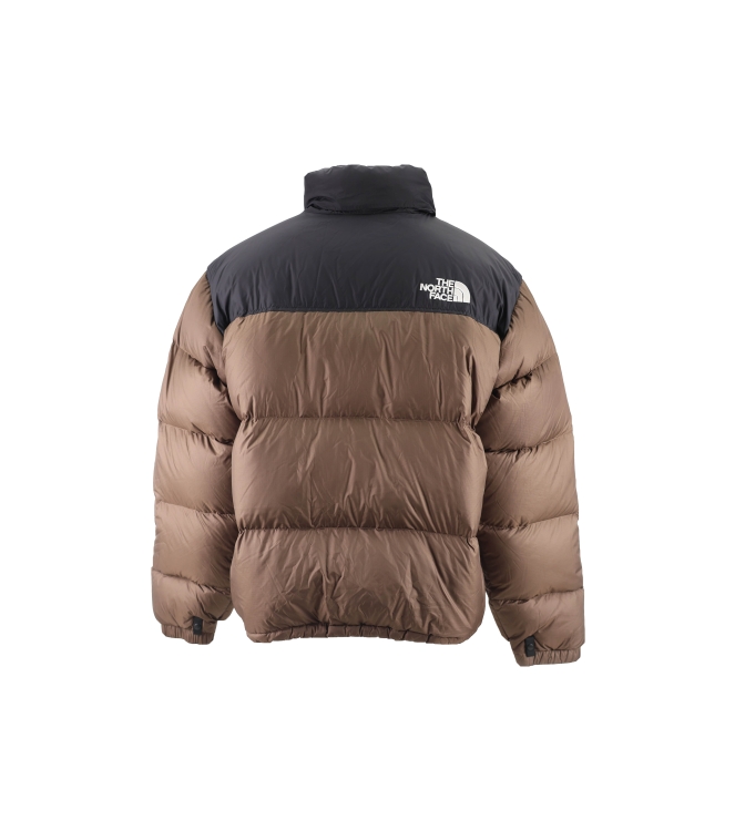 The North Face Jas