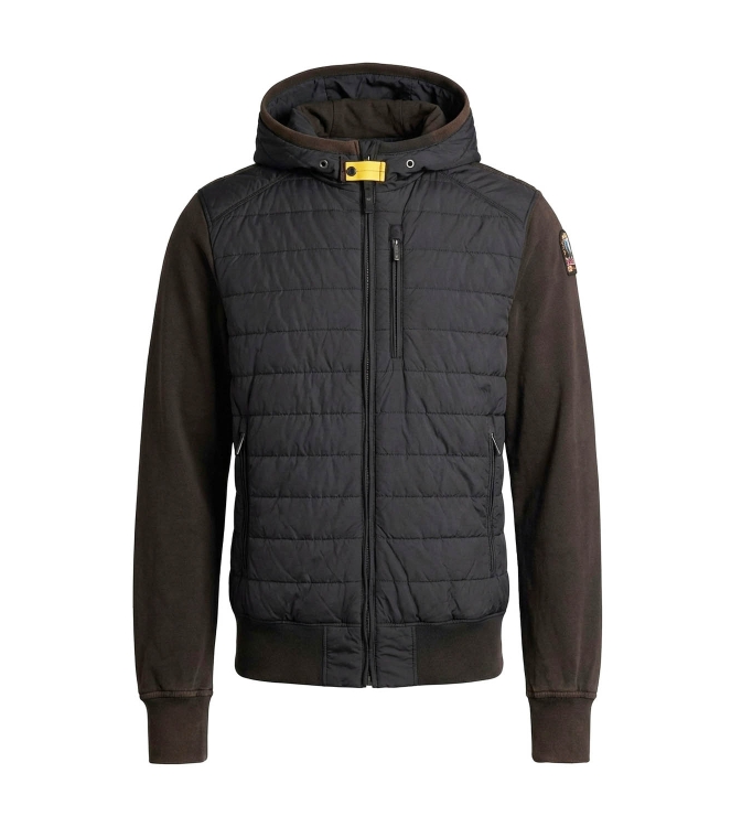 Parajumpers Vest
