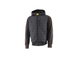 Parajumpers Vest