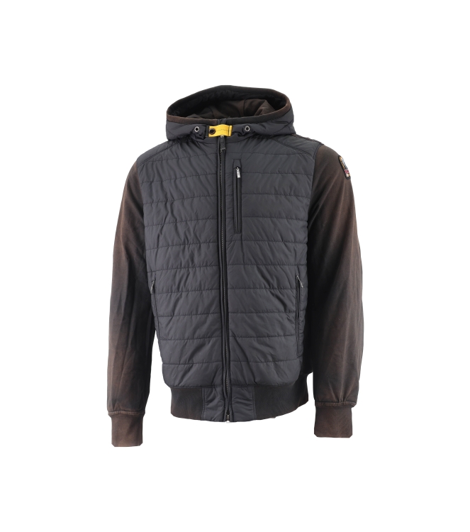Parajumpers Vest