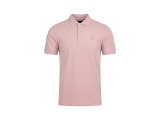 Lyle & scott Polo