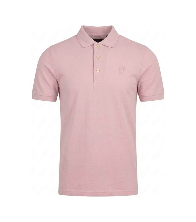 Lyle & scott Polo