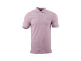 Lyle & scott Polo