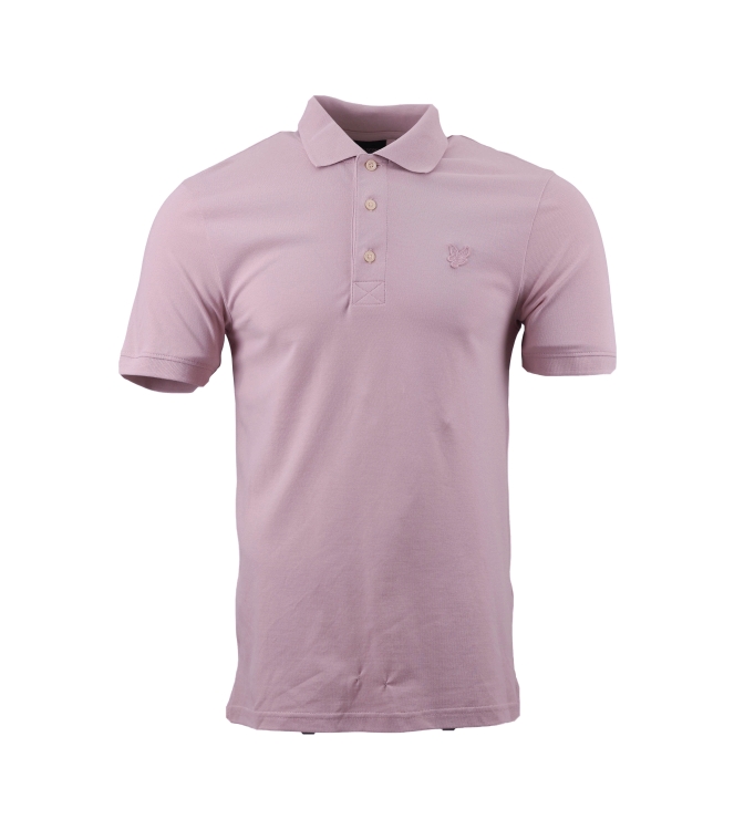 Lyle & scott Polo