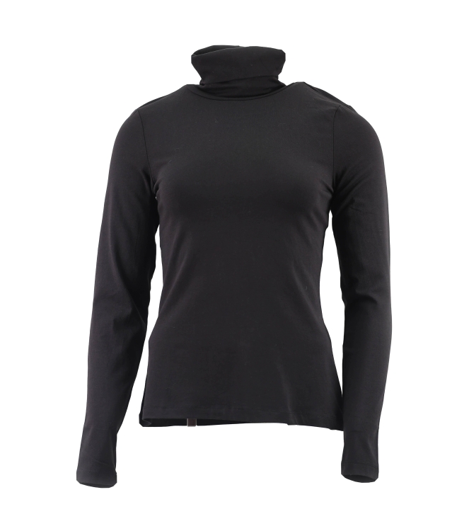 Msch Copenhagen Trui