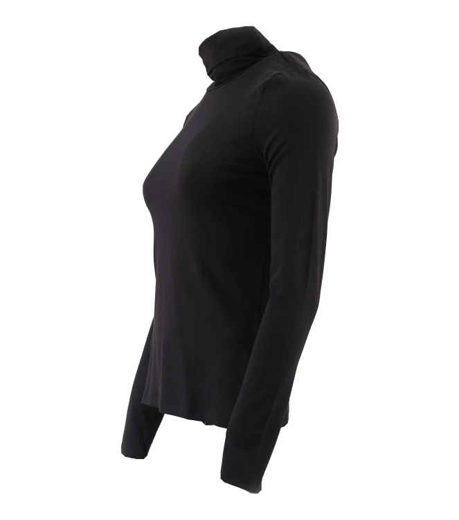 Msch Copenhagen Trui