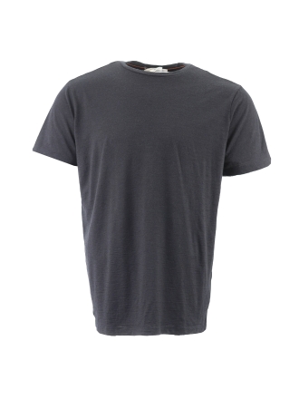 Icebreaker Zwart 609041
 Maat M
 