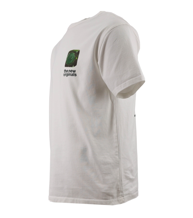 The New Originals T-shirt