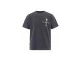 Flaneur T-shirt