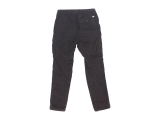 C.p. Company Broek
