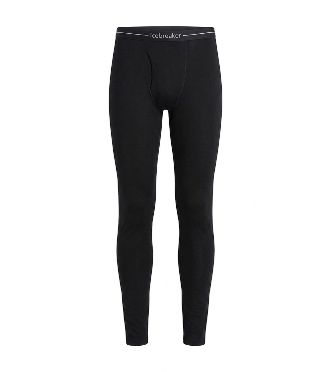 Icebreaker Broek