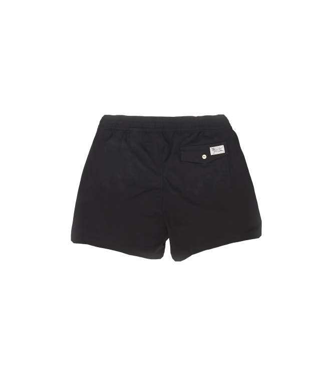 Polo Ralph Lauren Broek