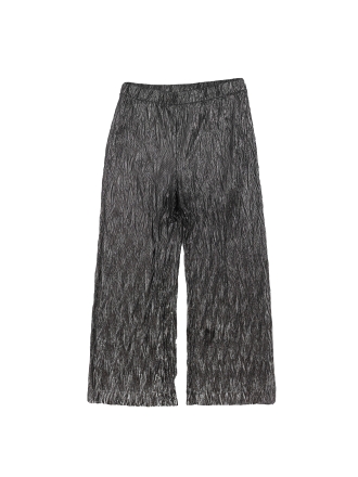 Studio Anneloes Broek Zilver 609053
 Maat XL
 