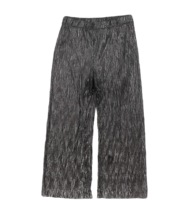 Studio Anneloes Broek