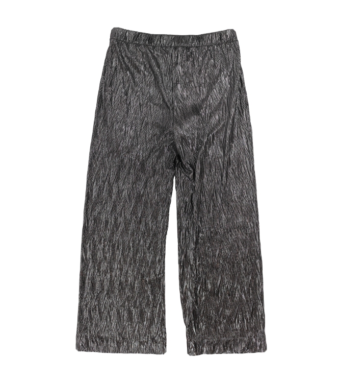 Studio Anneloes Broek