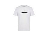 Off- White T-shirt