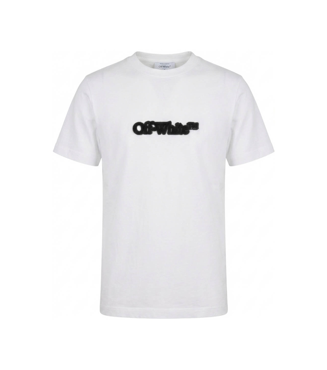 Off- White T-shirt