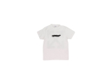 Off- White T-shirt