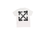 Off- White T-shirt
