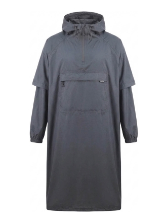 Maium Jas Zwart 609063
 Maat M
 