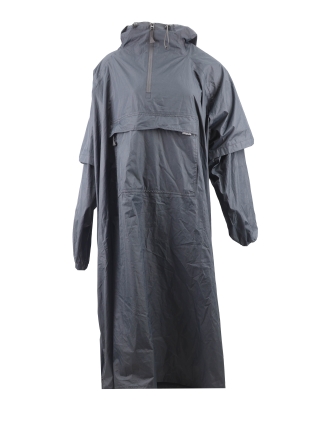 Maium Jas Zwart 609063
 Maat M
 