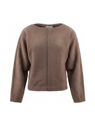 Opus Vest Bruin 609074
 Maat 38
 