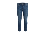 Jack & Jones Broek