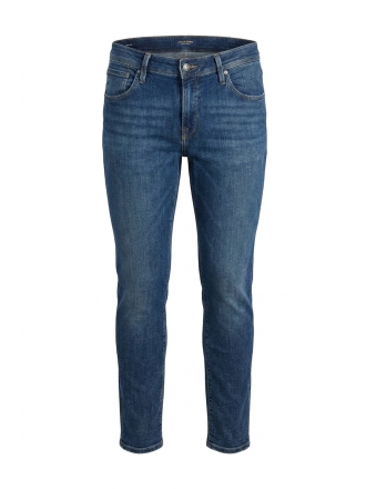 Jack & Jones Broek Blauw 609075
 Maat W34 L32
 