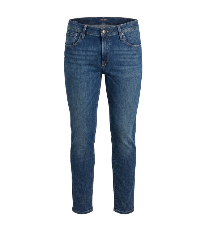 Jack & Jones Broek