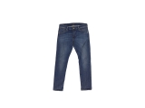 Jack & Jones Broek