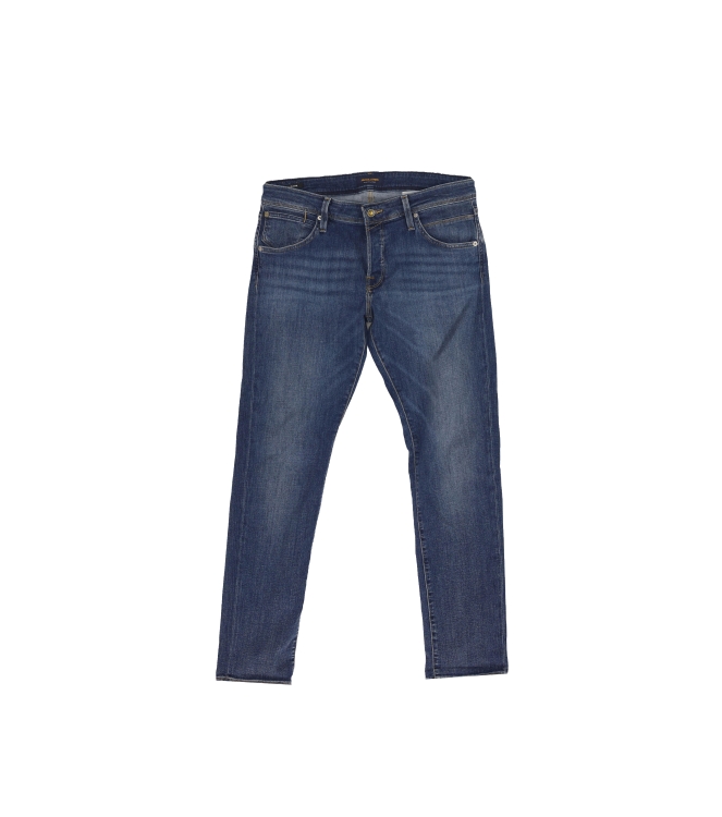 Jack & Jones Broek