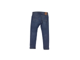 Jack & Jones Broek