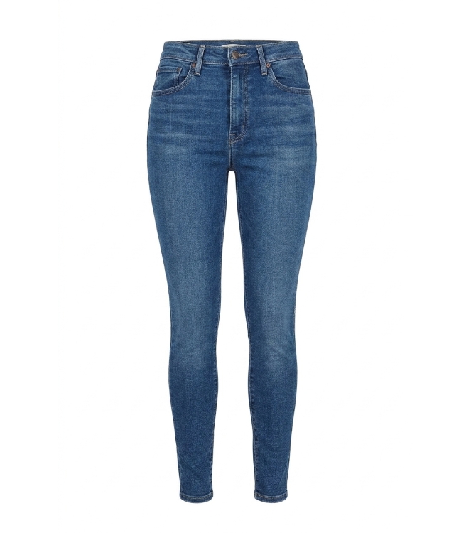 Levi's Broek