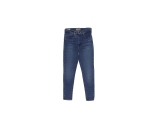 Levi's Broek