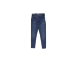 Levi's Broek