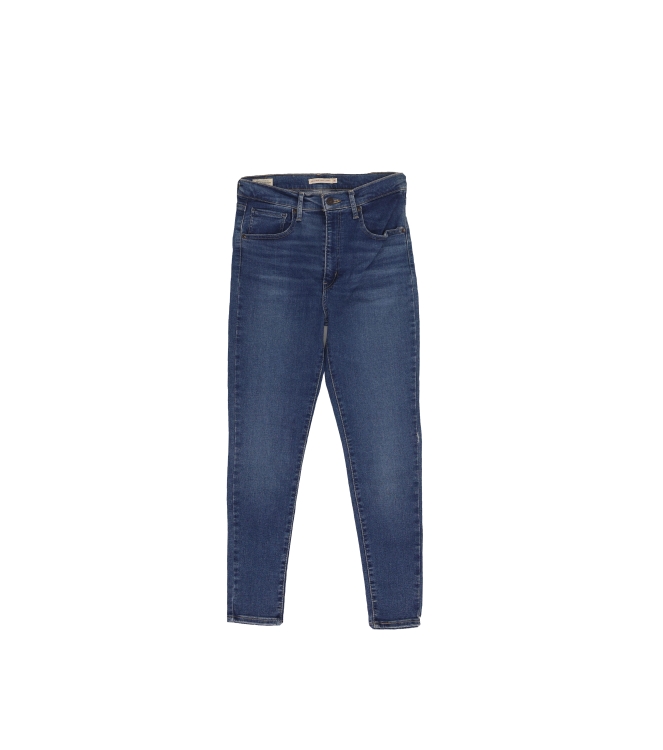 Levi's Broek