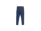 Levi's Broek
