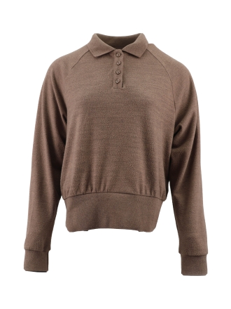 Opus Trui Bruin 609085
 Maat 38
 