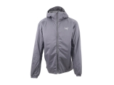 Arc'teryx Jas