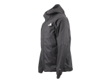 The North Face Jas