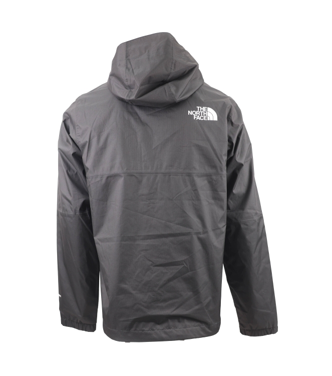 The North Face Jas