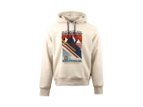Napapijri Hoodie