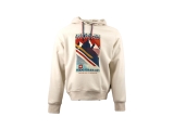 Napapijri Hoodie